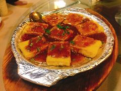 -云来居素食馆(南山店)