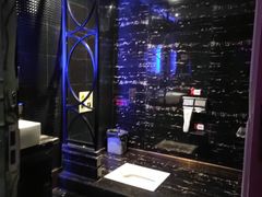 -欢乐迪KTV(南坪上海城店)