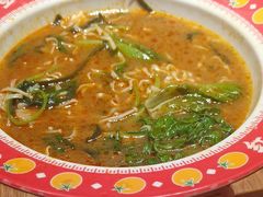-福客麻辣烫·现炒麻辣香锅(印力中心店)