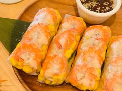 -KOP cafe面包·蛋糕·下午茶