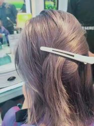 -艺米阳光Hair Salon