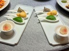 -绿波廊(豫园店)