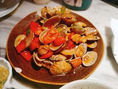 -星平鸡饭·粤菜小炒(印象城旗舰店)