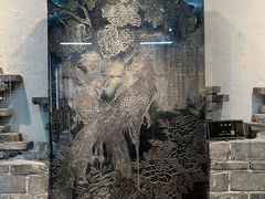 -白帝城·瞿塘峡景区