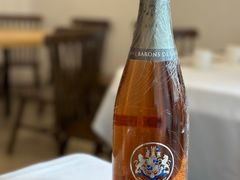 -春餐厅