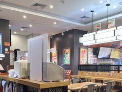 -吉野家(深圳水贝分店)