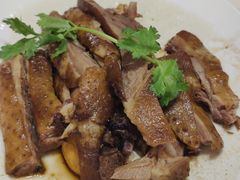 -厝包四点金·潮宴(太古仓店)