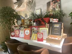 -斯普汇生蚝牛排馆(中骏世界城店)