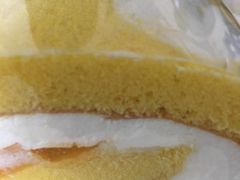 -美心西饼mx cakes(新光城市广场店)