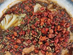 -一口猪海鲜浑锅·东北家常菜