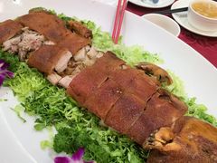 -朱仔记食府(江南大道店)