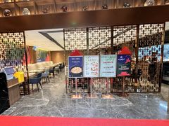 -凤来粤菜馆(珠江新城店)