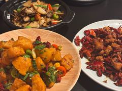 -多味居(剪子巷店)