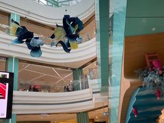 -大族广场Mall&More