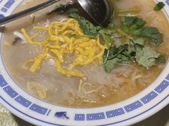 -老雒阳面馆·水席(高新区店)