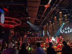 -音乐房子(鎏嘉码头店)