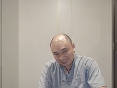 -逅莱·影院足道·日式SPA(大世界店)