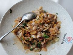 海瓜子-阿明小菜·海鲜·上海菜(梅陇华理店)