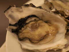 -德福阁(仕德福酒店)