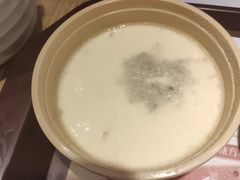 -真功夫(聚龙湾店)