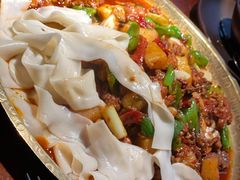 -合景·悠方(成都店)