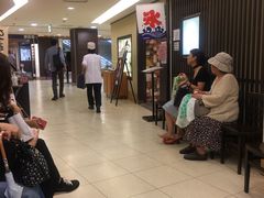 -矢场猪(名古屋站三井楼北馆店)