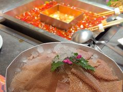 -锦城印象火锅(天府三街店)