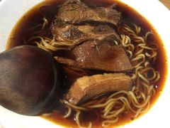 -厝内小眷村(天河南一路店)