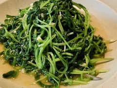 -黄山老妈·土菜(碧桂园店)