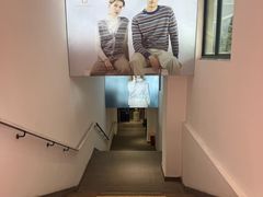 -春竹·微奥莱(北京西路店)