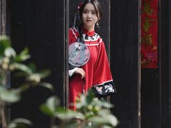 -羊楼洞