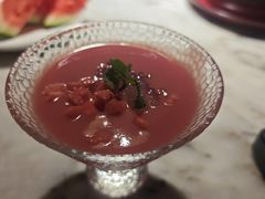 -东南里湖景餐厅·新闽菜(浦西万达店)