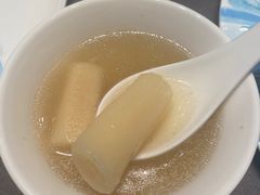 -云境生态园(红谷滩店)