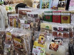 -瓦洛洛传统市场