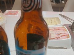 -海底捞火锅(之心城店)