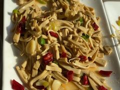 -鲁南仔·滕州炒鸡(经三路店)