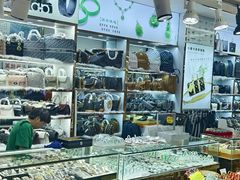 -越南街(万众国际批发市场店)