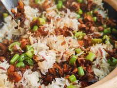 -柴门饭儿(成都太古里店)