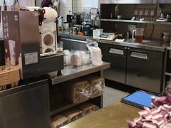 -都可手作(学士街手作店)