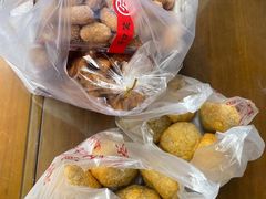 -京天红酒家(虎坊路店)