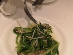 -新加坡海鲜共和(名胜世界圣淘沙海滨坊)