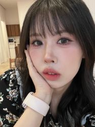 -WAVE SODA摄影工作室