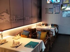 -翡翠江南(国贸商城店)