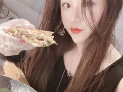 -Bco豆库(星耀天地店)