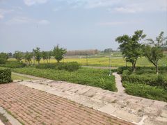 -哈尔滨音乐公园
