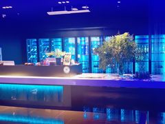 -逸馥荟(人广来福士店)