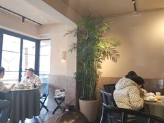-朴墅(西湖青芝坞店·杭帮菜·家宴.14年的店)