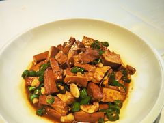 -上座·餐厅(阳光100店)