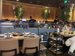 -同仁四季椰子鸡(无锡滨湖万象汇店)