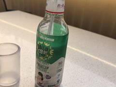 -蛙兔鸡自贡风味·特色江湖菜(广都店)